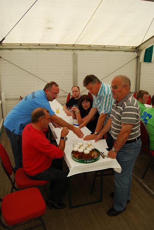 Kirmes 2009 022
